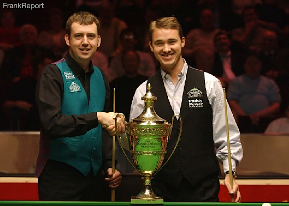 有些人只是, 开玩笑罢了, 他从业 有些人只是, 开玩笑罢了, 他从业