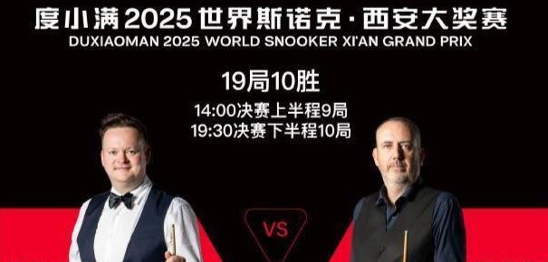 结果为, 墨菲 结果为, 墨菲