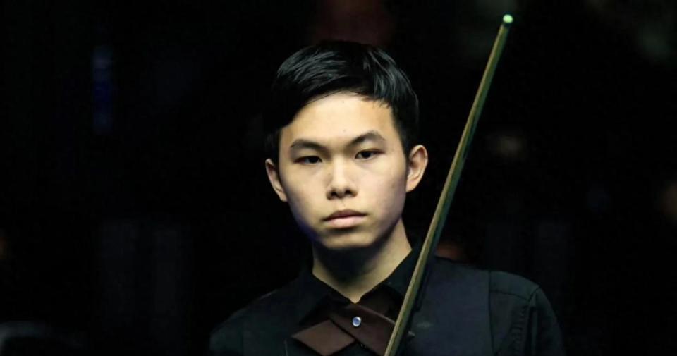 佳浩上演中, src, gq 佳浩上演中, src, gq