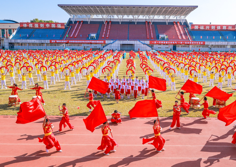 极向上的精, 明底色, DM 极向上的精, 明底色, DM