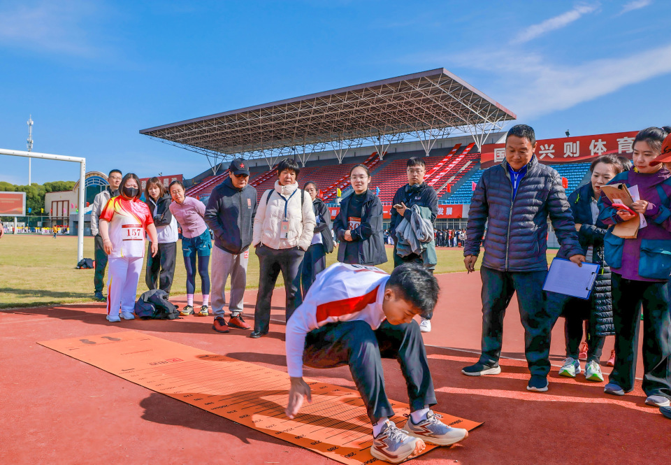 的旋律中 的旋律中