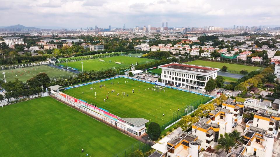 进行考量 进行考量