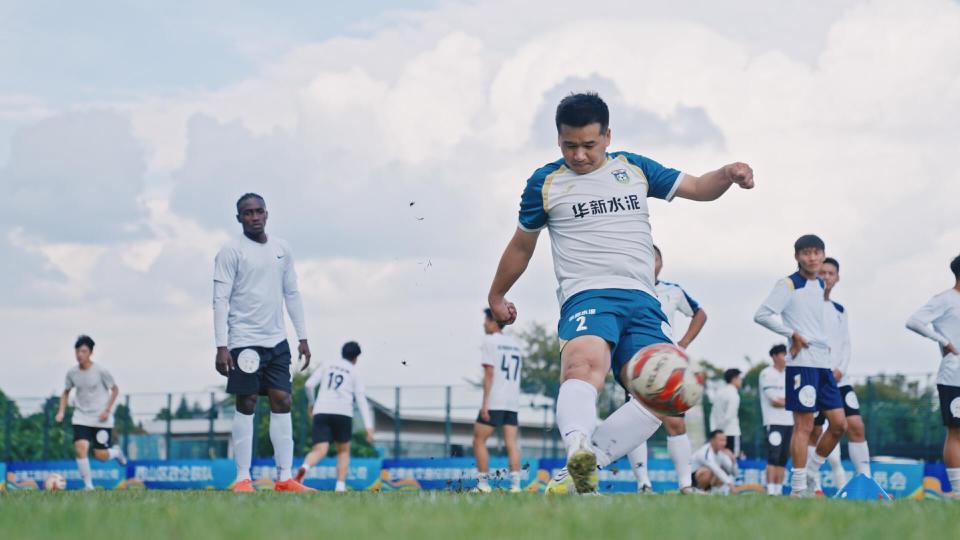 力等多方面, Da 力等多方面, Da