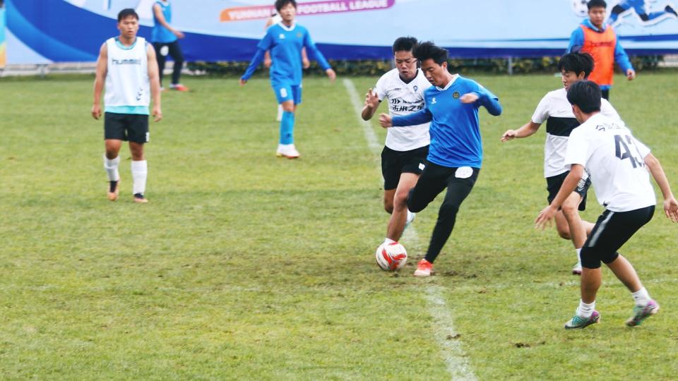 否在更高水 否在更高水