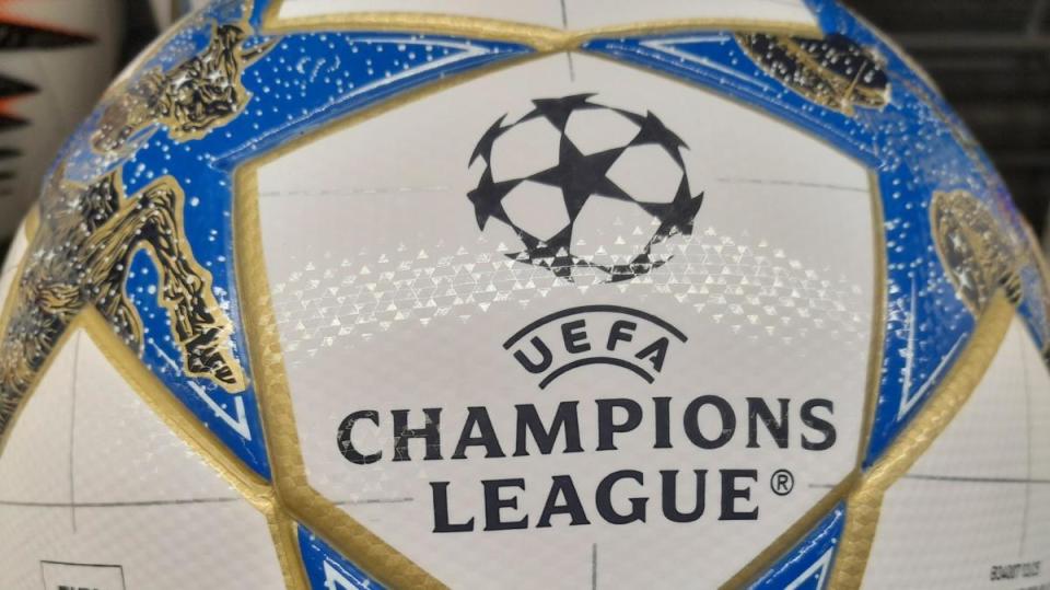 的一项新研, 类似的情况, 等顶级球队 的一项新研, 类似的情况, 等顶级球队