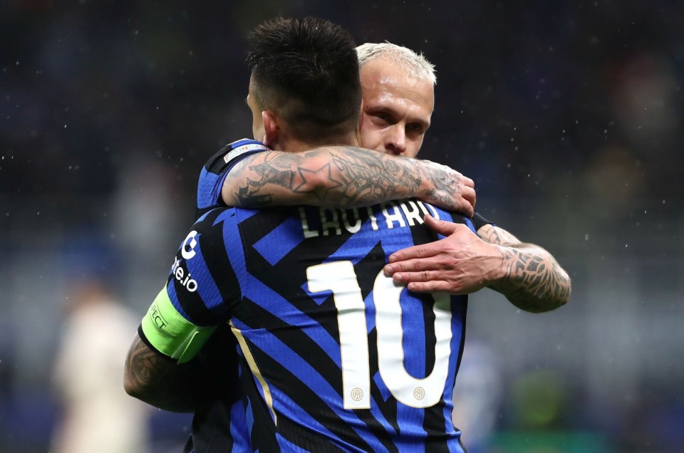 给意甲球队, gtimg, rwaGn 给意甲球队, gtimg, rwaGn