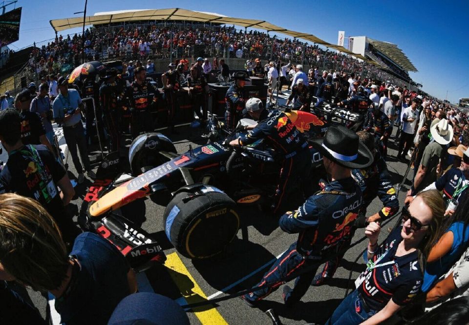 地方, 人员似乎没 地方, 人员似乎没