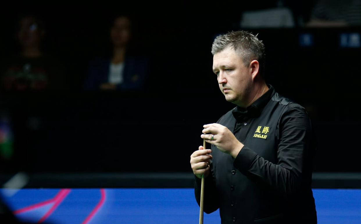 分的单杆结 分的单杆结