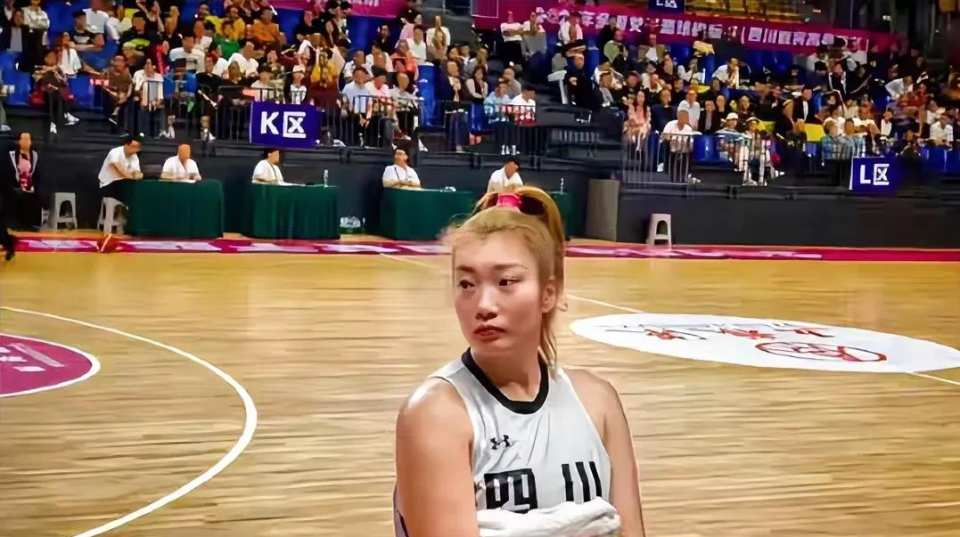 com, 展现出良好