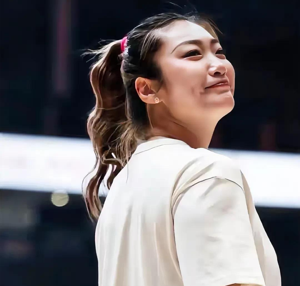 src, news, 与组织的双