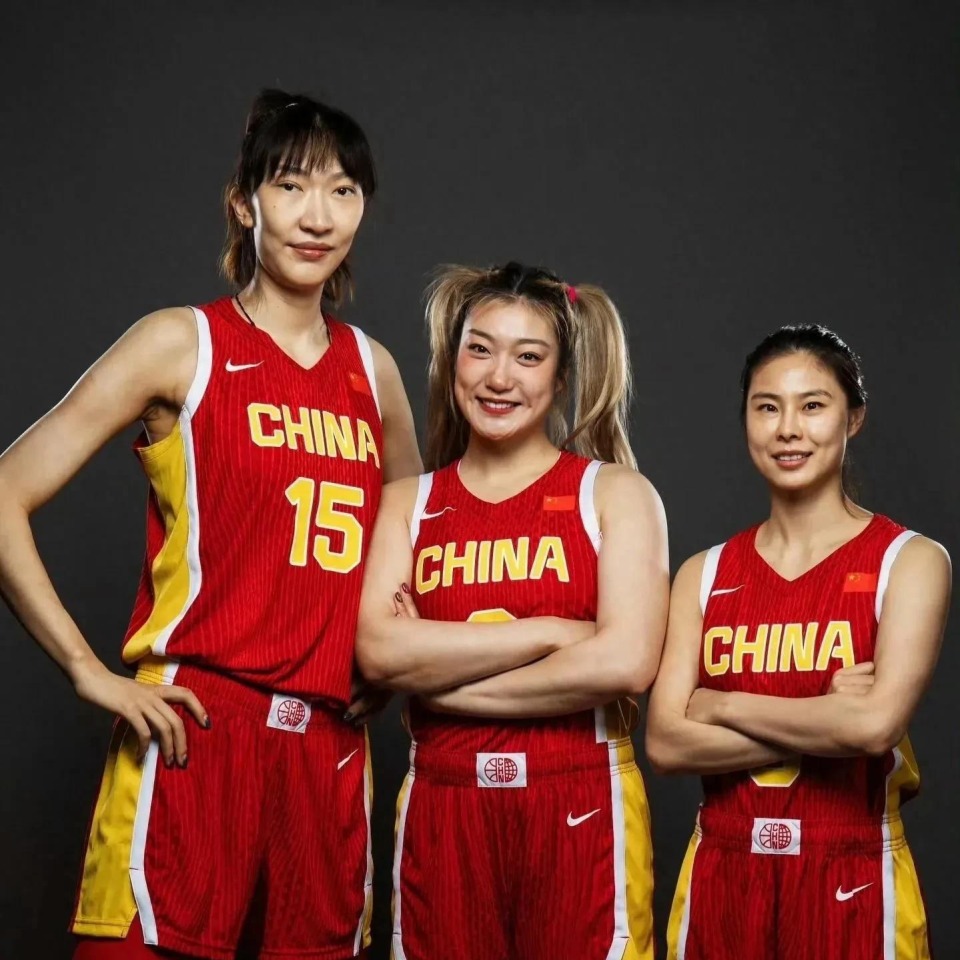 的优异表现, 均到场