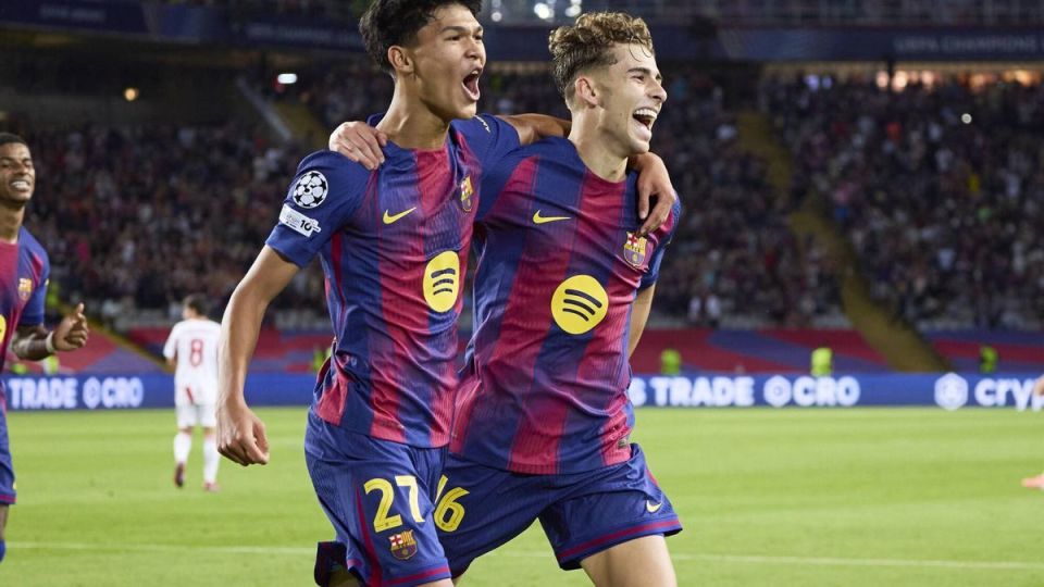 将被视为该, 赛季的球员, 榜首