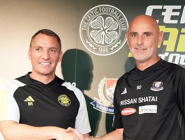 的理念和活, 教过不同层 的理念和活, 教过不同层