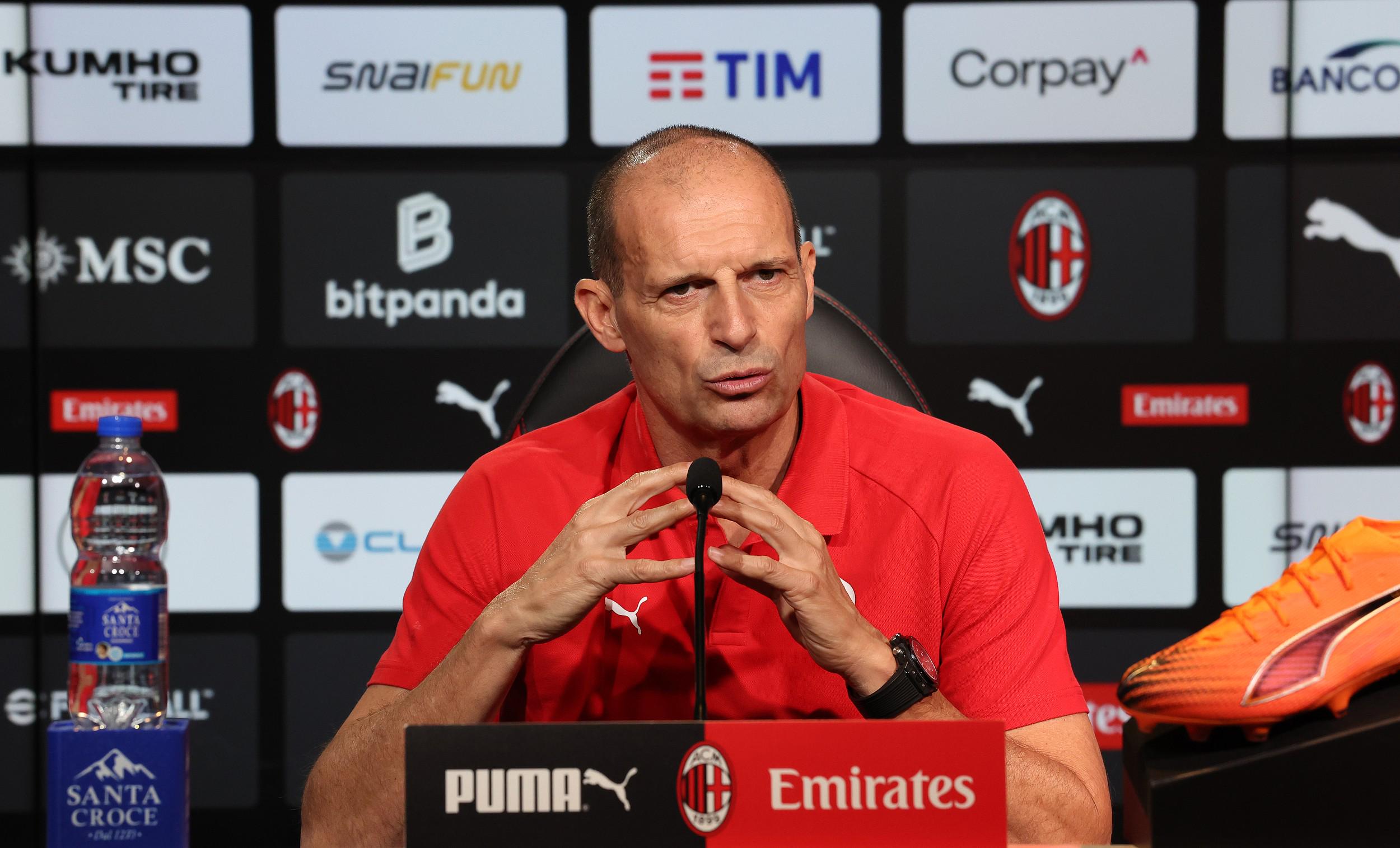 并且得到了, 因为到了下