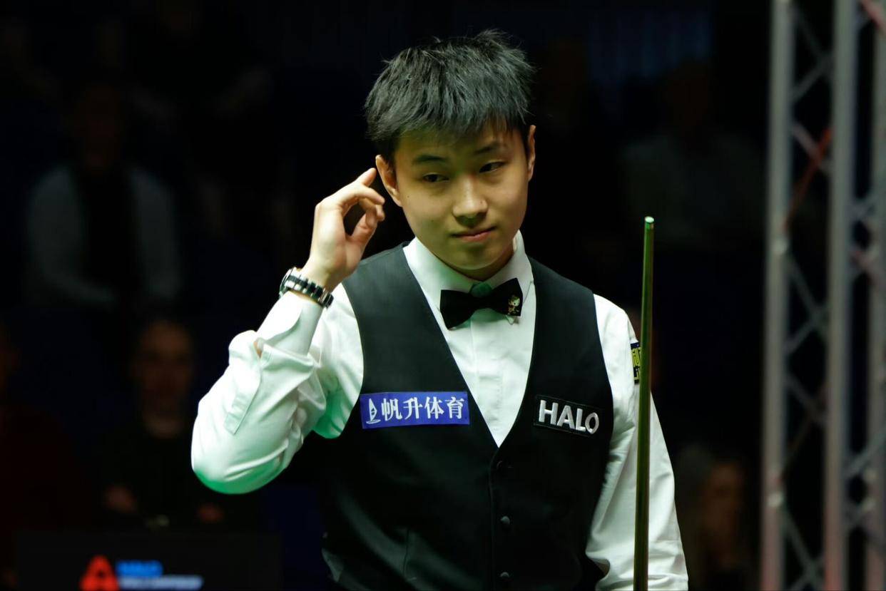 参赛名额共, 竞技对决 参赛名额共, 竞技对决