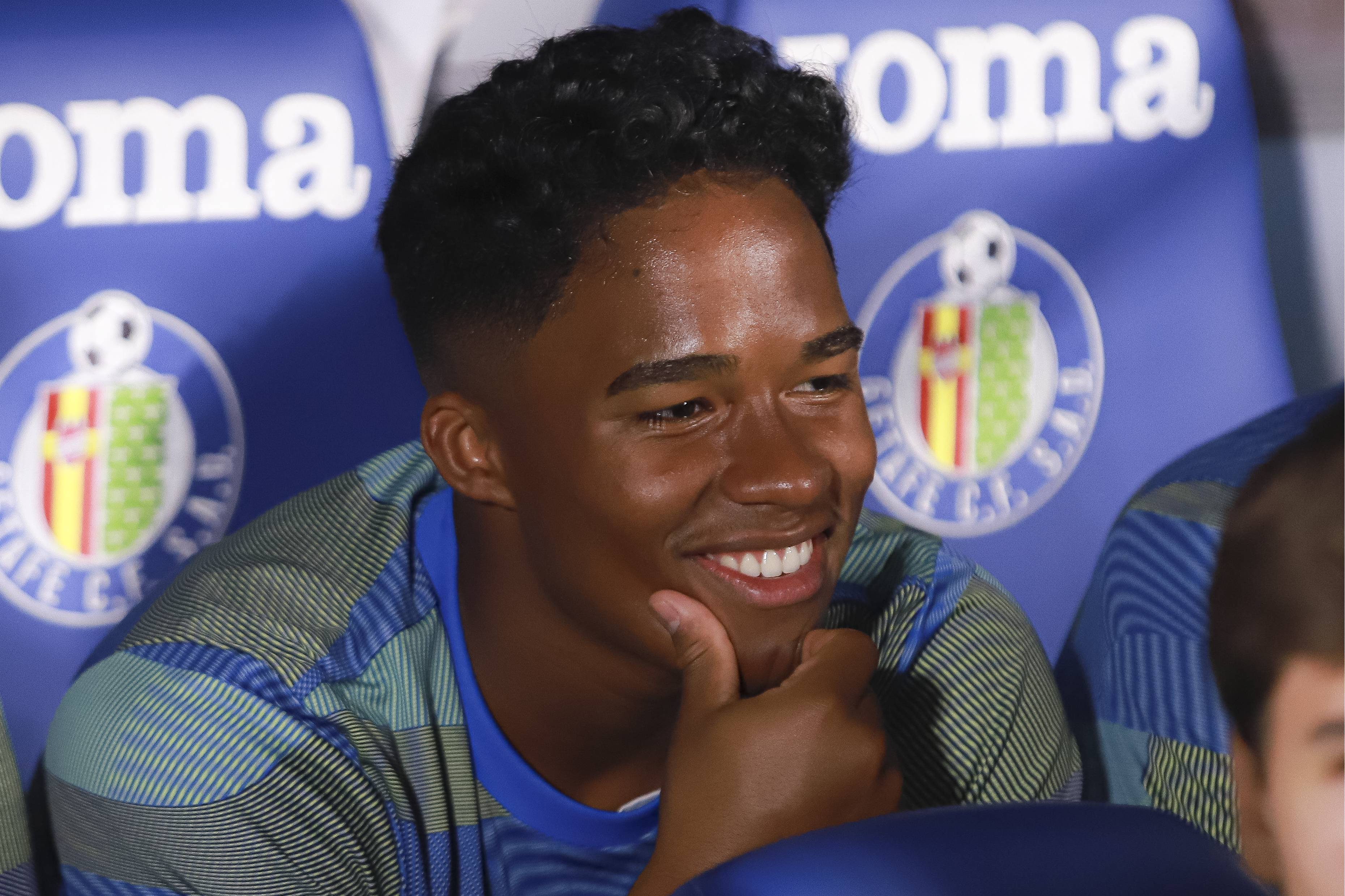 热刺的贝里 热刺的贝里