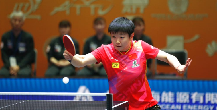 合去洛奥, 早田希娜, 桥本帆乃香 合去洛奥, 早田希娜, 桥本帆乃香