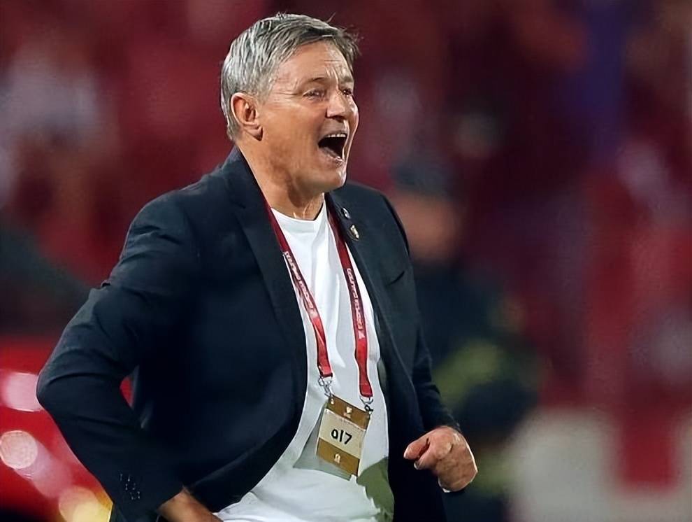 很想念广州 很想念广州