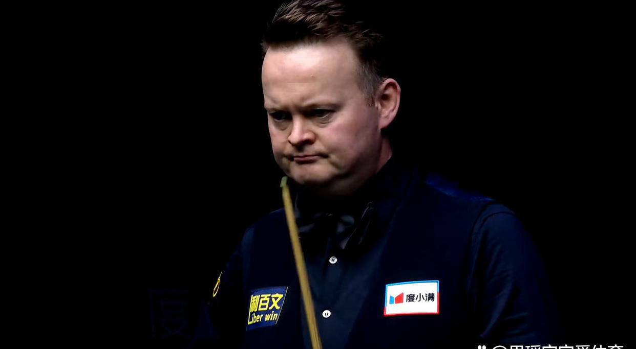 作为中国斯, 如果他能展 作为中国斯, 如果他能展