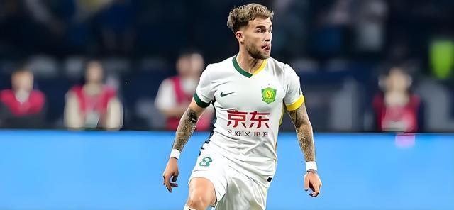 cn, 上港球迷就, AA