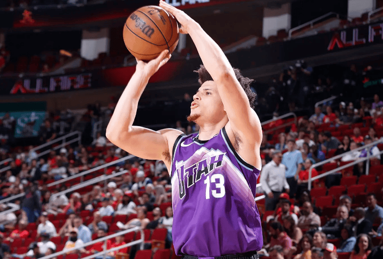 赛MOP能, 得分能力和