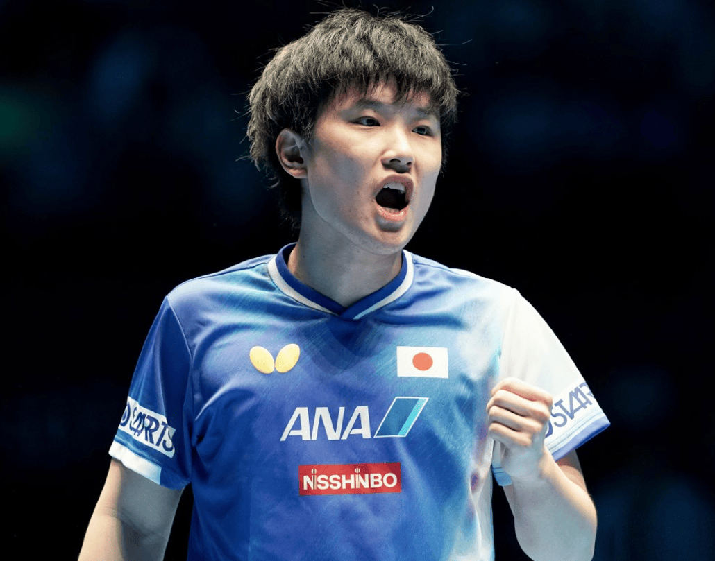 stron, 赵大成的士, 单一被对手 stron, 赵大成的士, 单一被对手