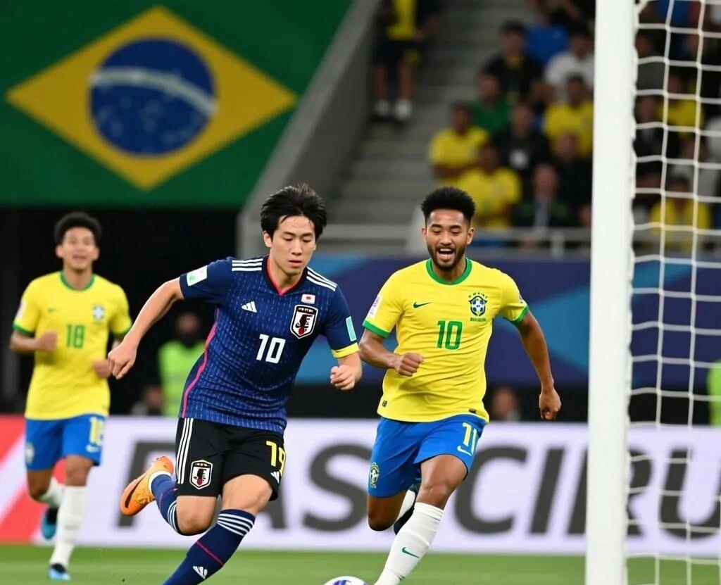 小场地高频, entit