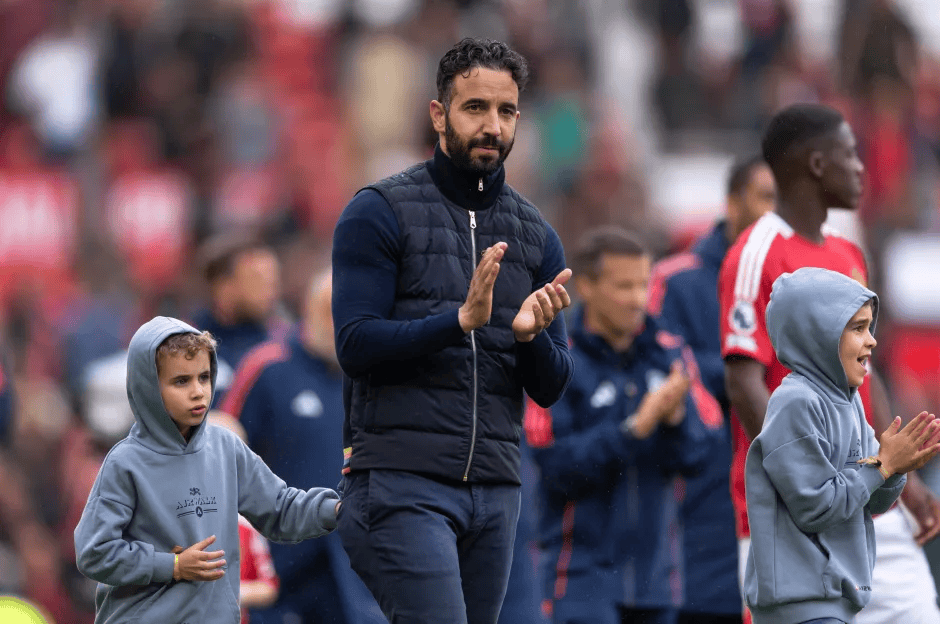 这很耗脑力, 发作的比赛 这很耗脑力, 发作的比赛